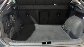 CUPRA Formentor  1.5TSI 150CV GASOLINA AUT. 2023