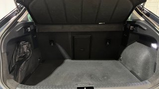 CUPRA Formentor  1.5TSI 150CV GASOLINA AUT. 2023