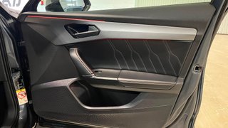 CUPRA Formentor  1.5TSI 150CV GASOLINA AUT. 2023