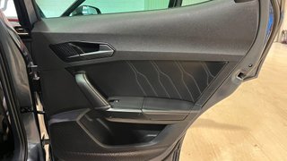 CUPRA Formentor  1.5TSI 150CV GASOLINA AUT. 2023