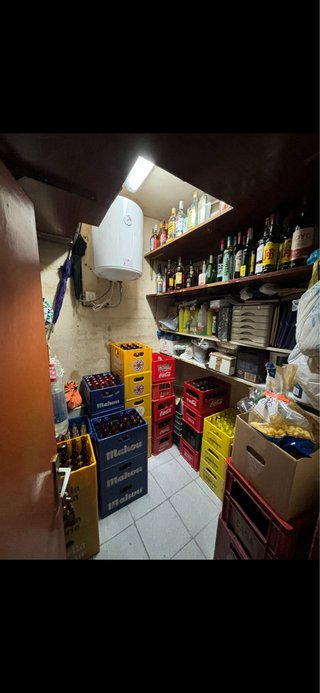 Bar Rodrigo