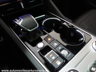 Volkswagen Touareg R 3.0 V6 TSI 340kW Tip 4M