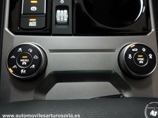Volkswagen Touareg R 3.0 V6 TSI 340kW Tip 4M