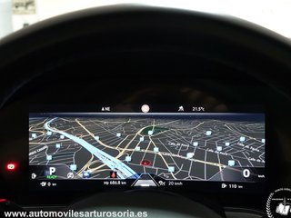 Volkswagen Touareg R 3.0 V6 TSI 340kW Tip 4M