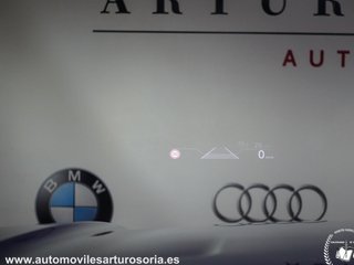 Volkswagen Touareg R 3.0 V6 TSI 340kW Tip 4M