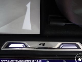 Volkswagen Touareg R 3.0 V6 TSI 340kW Tip 4M