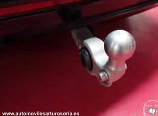 Volkswagen Touareg R 3.0 V6 TSI 340kW Tip 4M