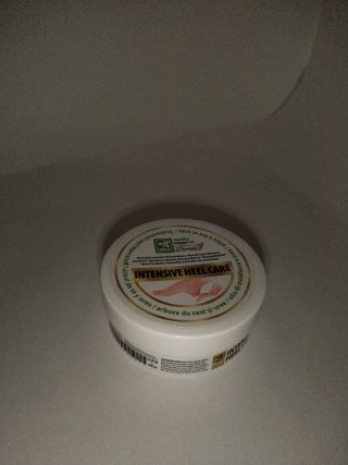 Crema Herbal Kraft Teufelskralle, Arnika