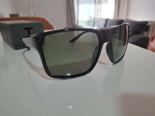 Gafas de sol Hawkers Edge XL