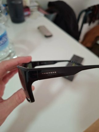 Gafas de sol Hawkers Edge XL