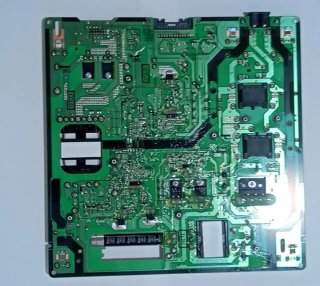 SAMSUNG TU55CU8505K BN44-01110H BN44-01110J