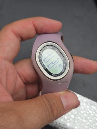 orologio digitale sportivo Nike Triax