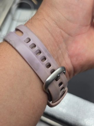 orologio digitale sportivo Nike Triax