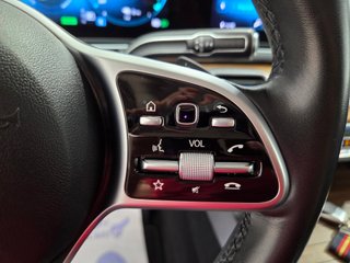 Mercedes-Benz  GLE 2022
