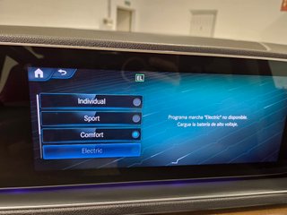 Mercedes-Benz  GLE 2022