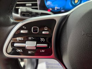 Mercedes-Benz  GLE 2022