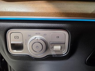 Mercedes-Benz  GLE 2022