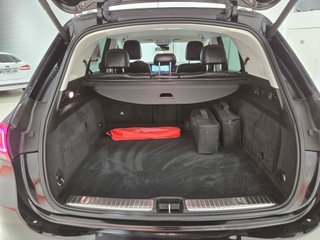 Mercedes-Benz  GLE 2022