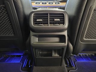 Mercedes-Benz  GLE 2022