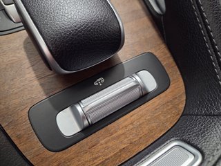 Mercedes-Benz  GLE 2022