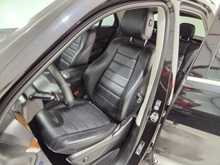 Mercedes-Benz  GLE 2022