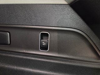 Mercedes-Benz  GLE 2022