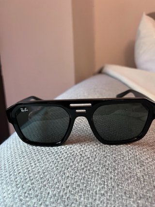 Gafas Ray-Ban Originales