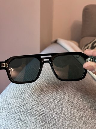 Gafas Ray-Ban Originales