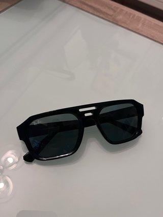 Gafas Ray-Ban Originales