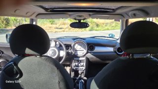R56 One 1.6 98 cv 3 puertas (2010)