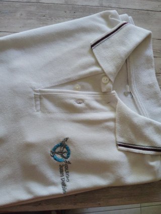 Polo colegio juan pablo II Guadarrama