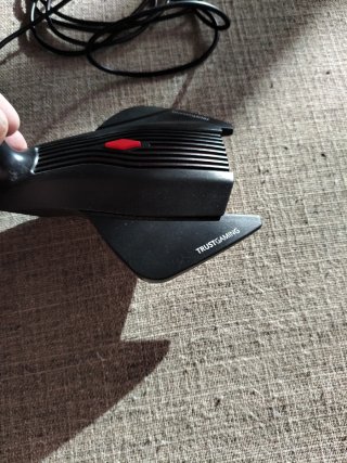 Micro trust GXT 239 Nepa