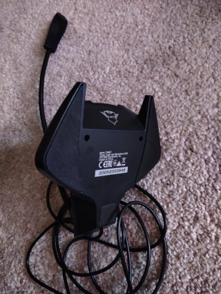 Micro trust GXT 239 Nepa