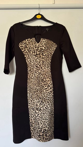 Lote ropa Vestidos de fiesta