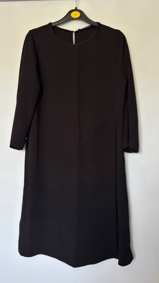 Lote ropa Vestidos de fiesta