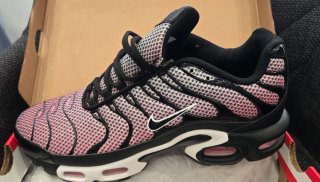 Zapatillas nike tn t42