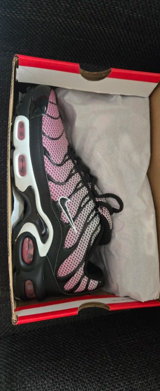 Zapatillas nike tn t42