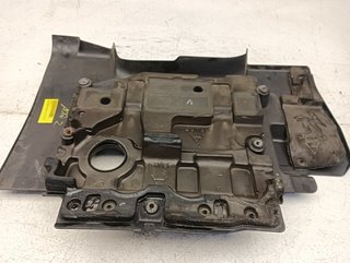 TAPA MOTOR TOYOTA AVENSIS BERLINA (T25) 1CDFTV 12