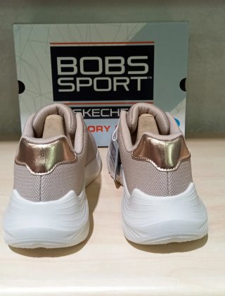 Scarpe Skechers Donna Beige Taglia 39