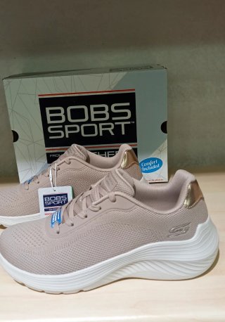Scarpe Skechers Donna Beige Taglia 39