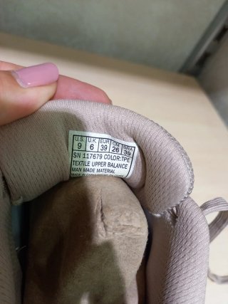 Scarpe Skechers Donna Beige Taglia 39