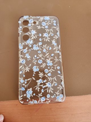Fundas samsung S22