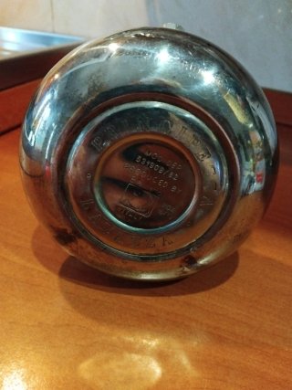 Caffettiera Principessa Lavazza