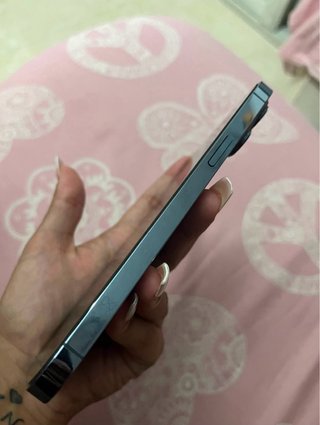 iPhone 13 Pro Max Space Gray