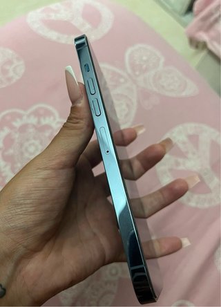 iPhone 13 Pro Max Space Gray