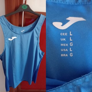 Lote Ropa Hombre