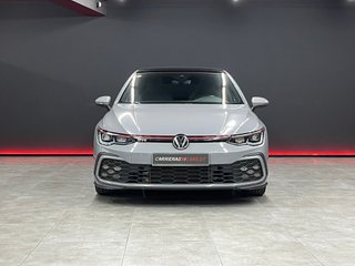 Volkswagen Golf VIII GTi 2.0TSi 245cv DSG