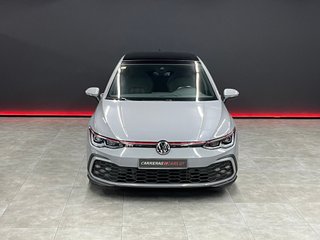 Volkswagen Golf VIII GTi 2.0TSi 245cv DSG