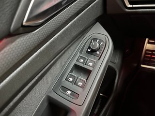 Volkswagen Golf VIII GTi 2.0TSi 245cv DSG