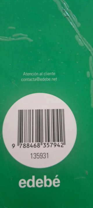 GEOGRAFÍA E HISTORIA 1